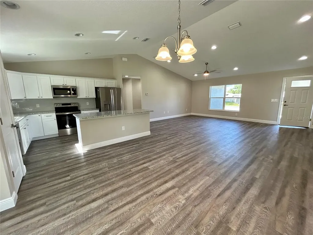 15613 SE 84th Terrace Summerfield FL 34491