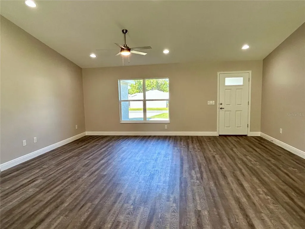 15613 SE 84th Terrace Summerfield FL 34491