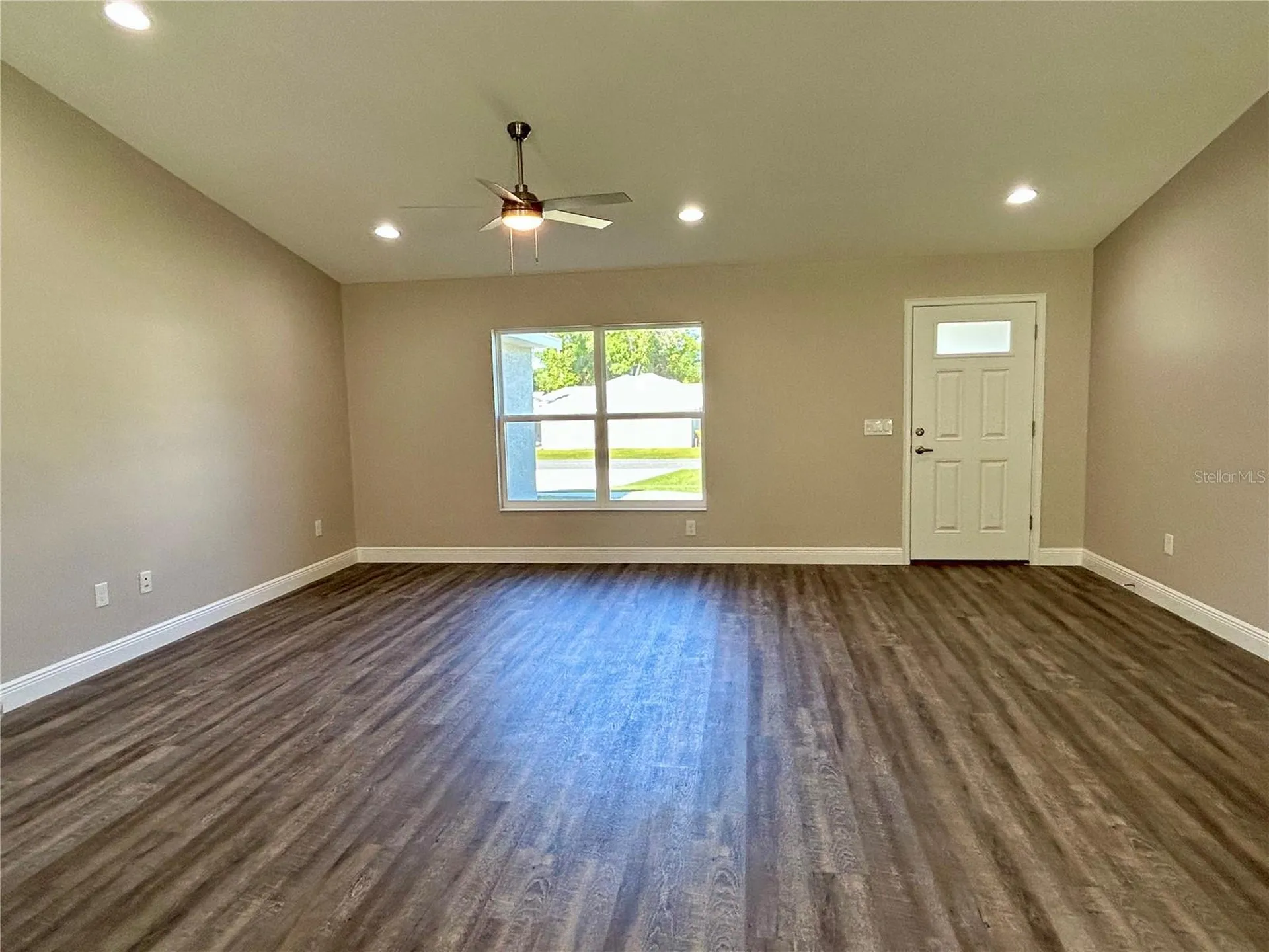 15613 SE 84th Terrace Summerfield FL 34491