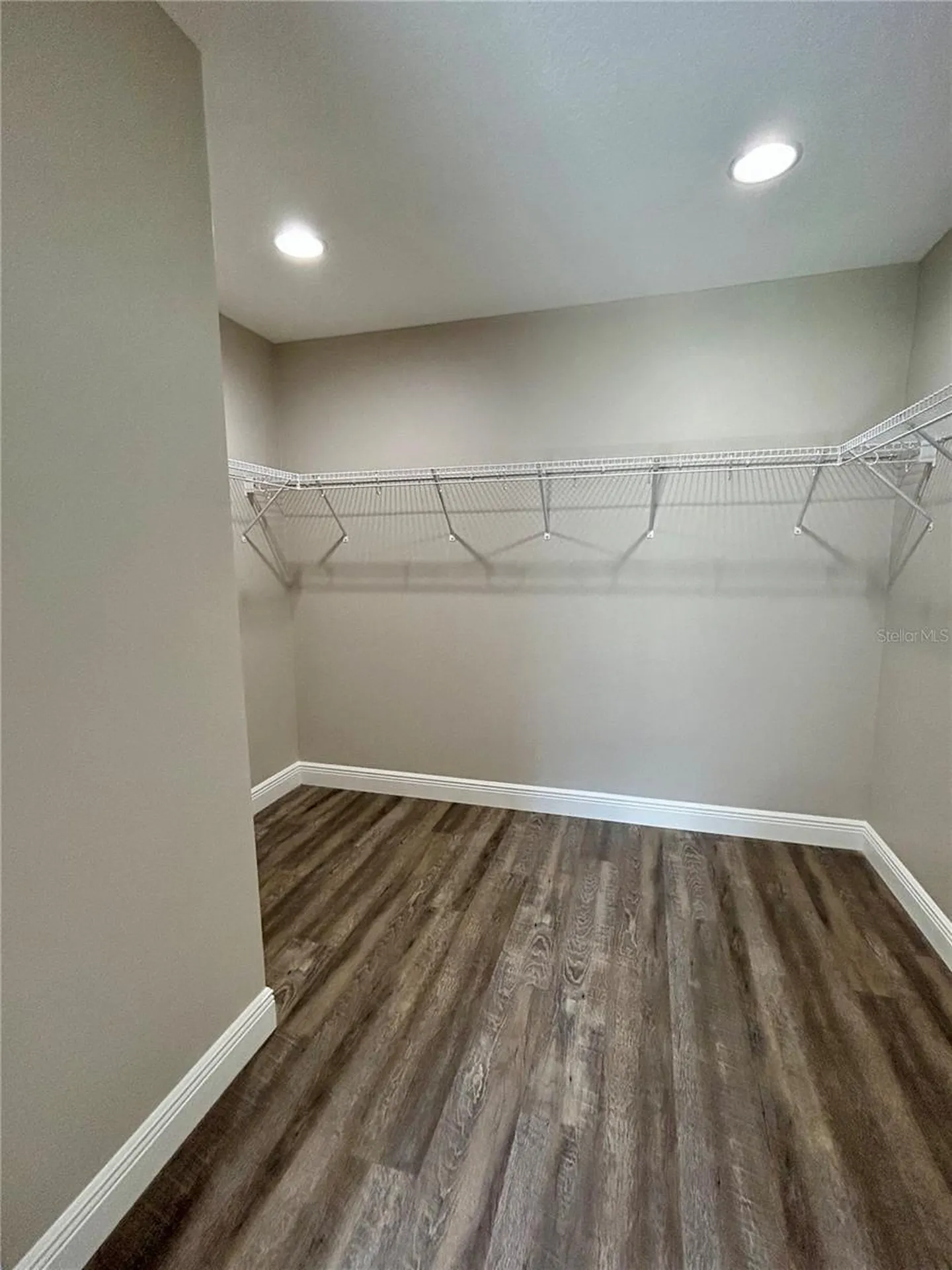 15613 SE 84th Terrace Summerfield FL 34491
