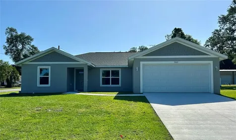 15613 SE 84th Terrace Summerfield FL 34491