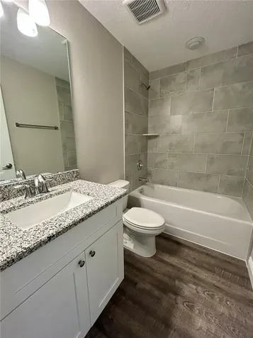 15613 SE 84th Terrace Summerfield FL 34491
