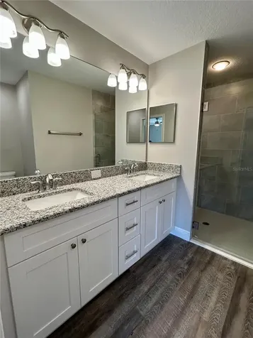 15613 SE 84th Terrace Summerfield FL 34491