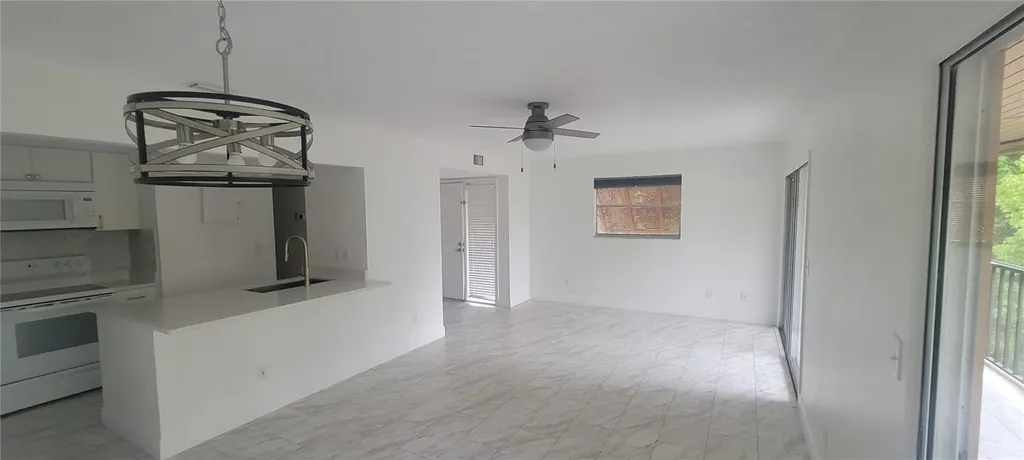 100 Sweetgum Woods Court Deltona FL 32725