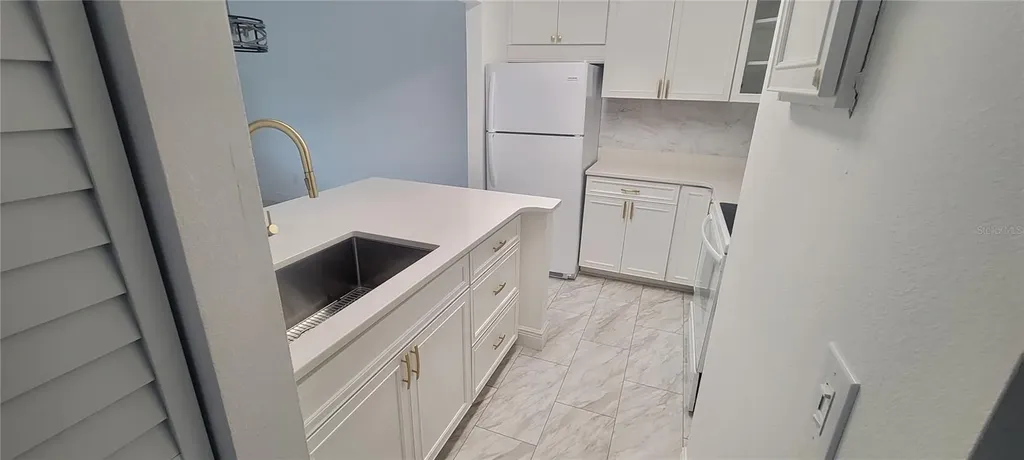 100 Sweetgum Woods Court Deltona FL 32725