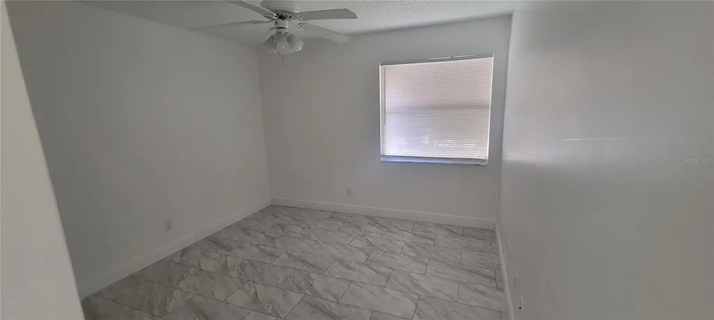 100 Sweetgum Woods Court Deltona FL 32725