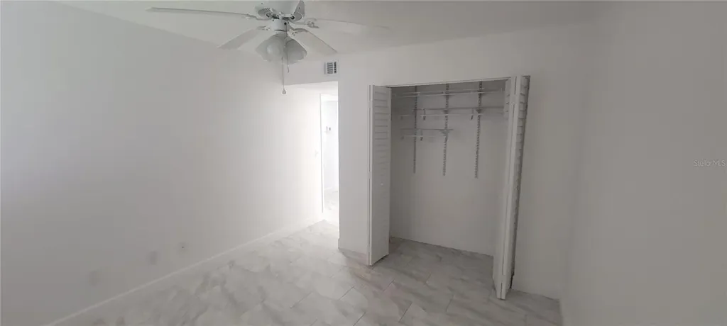 100 Sweetgum Woods Court Deltona FL 32725