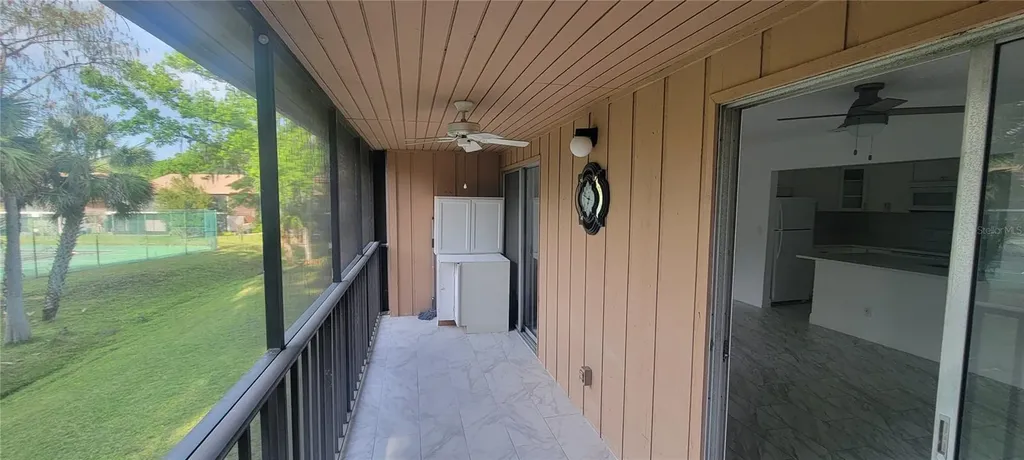 100 Sweetgum Woods Court Deltona FL 32725