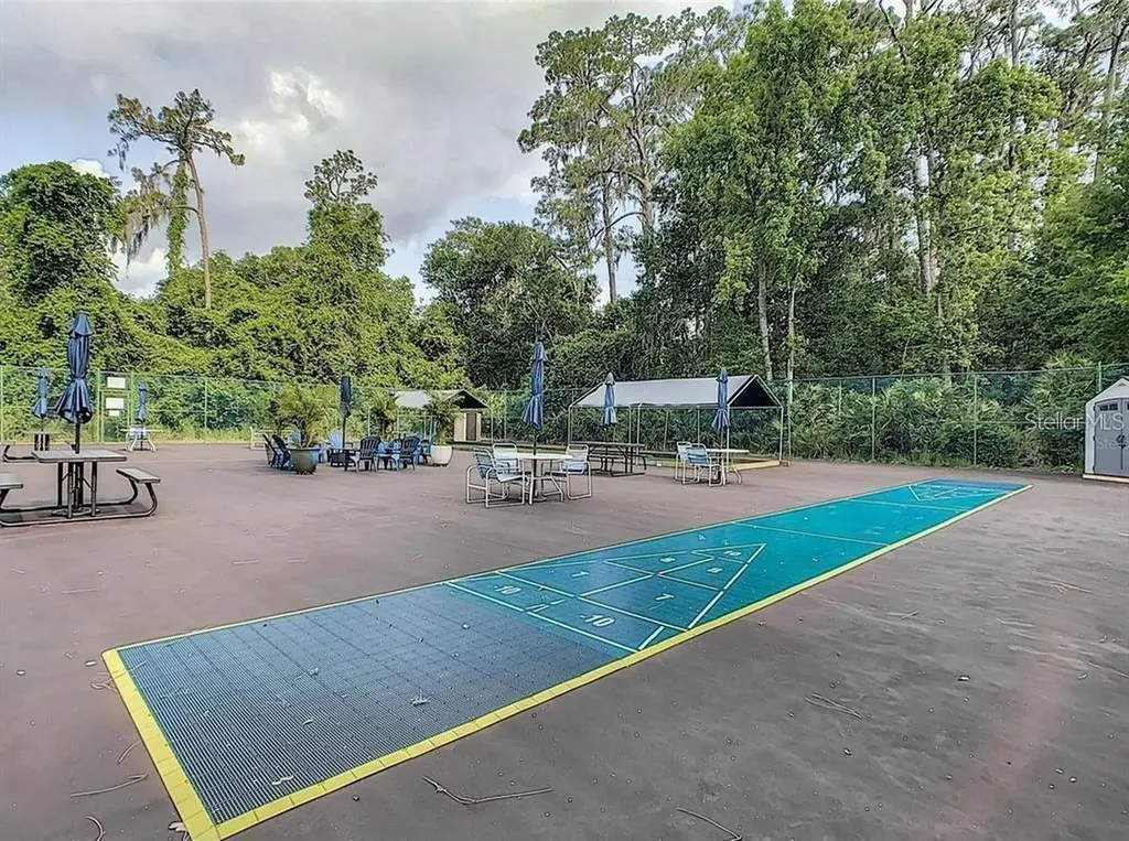 100 Sweetgum Woods Court Deltona FL 32725