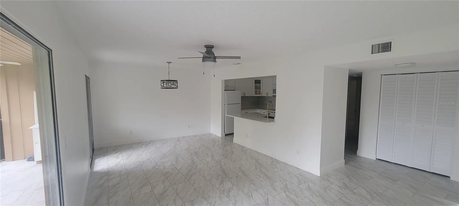 100 Sweetgum Woods Court Deltona FL 32725