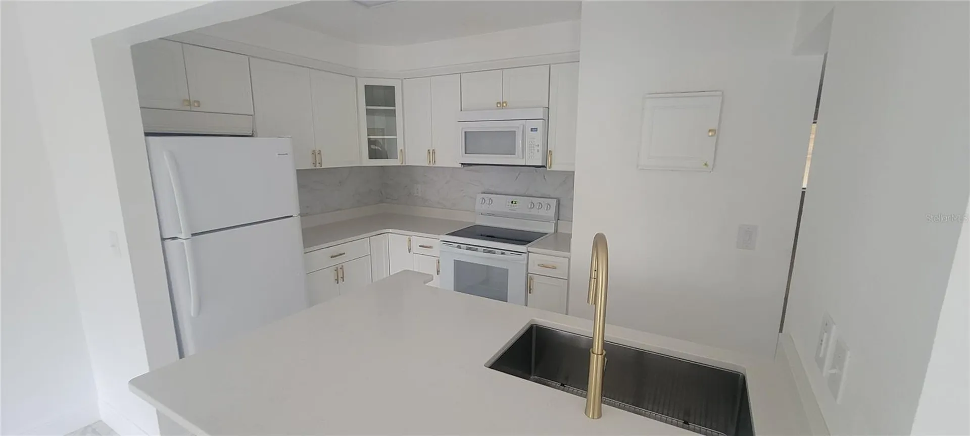 100 Sweetgum Woods Court Deltona FL 32725