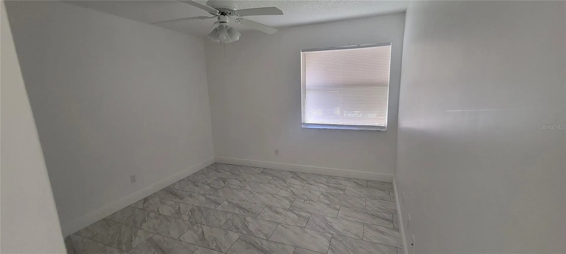100 Sweetgum Woods Court Deltona FL 32725