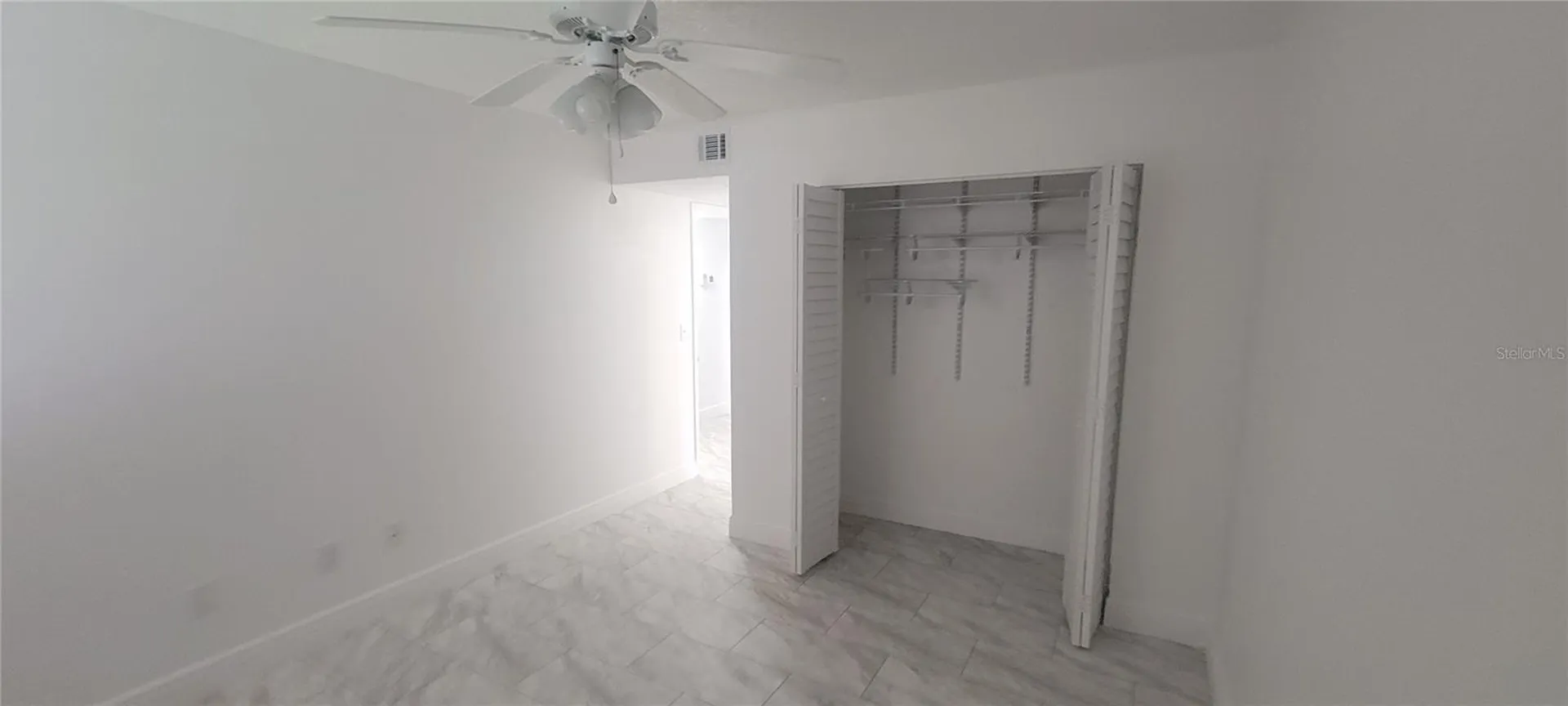 100 Sweetgum Woods Court Deltona FL 32725
