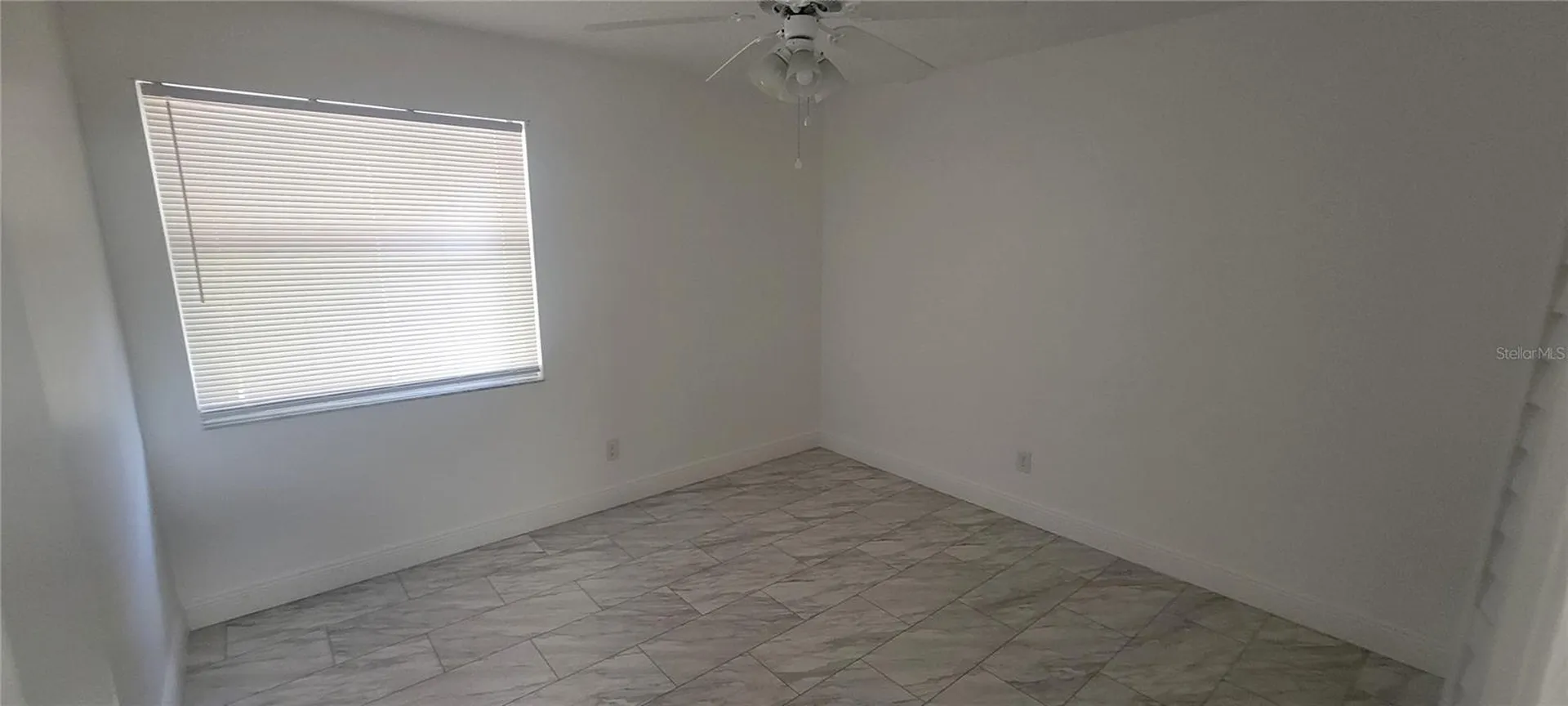 100 Sweetgum Woods Court Deltona FL 32725