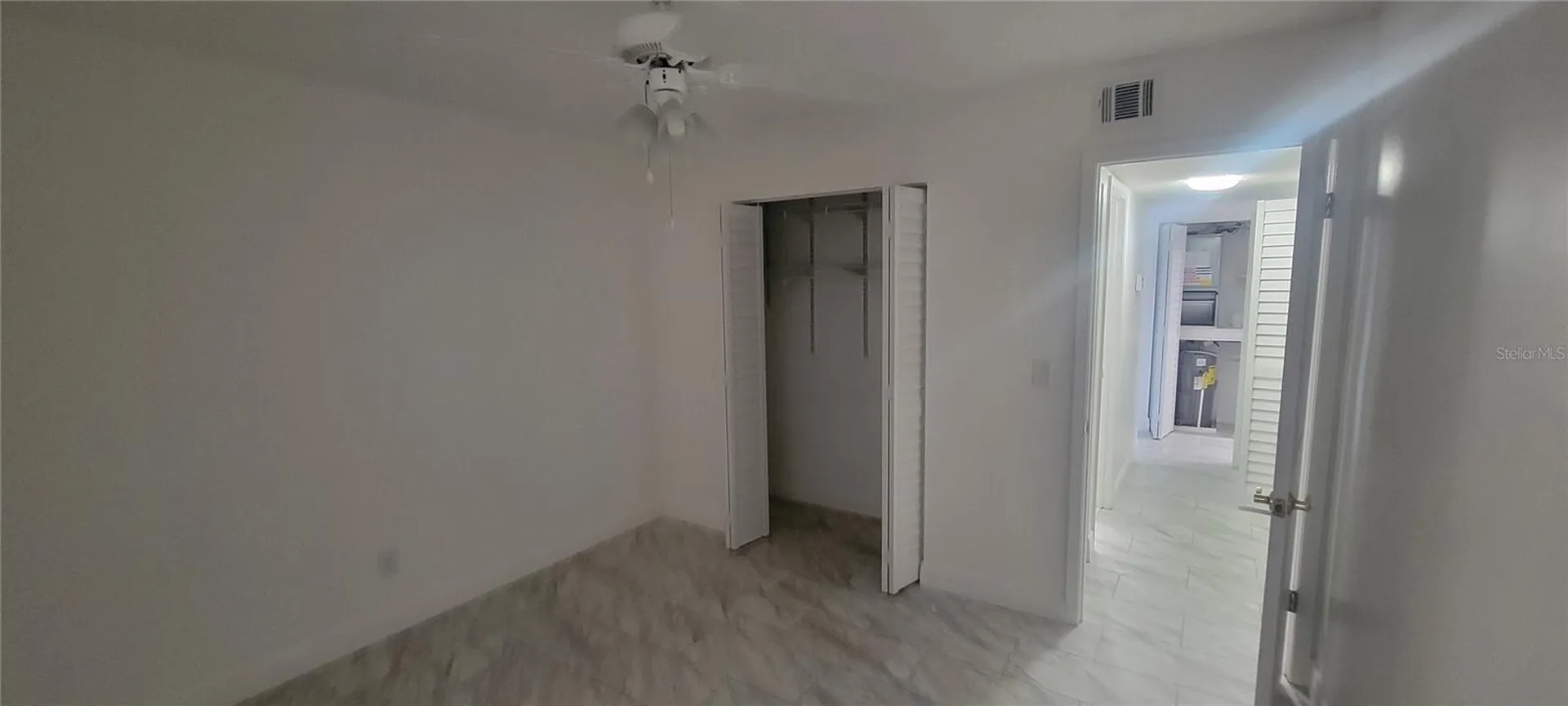 100 Sweetgum Woods Court Deltona FL 32725