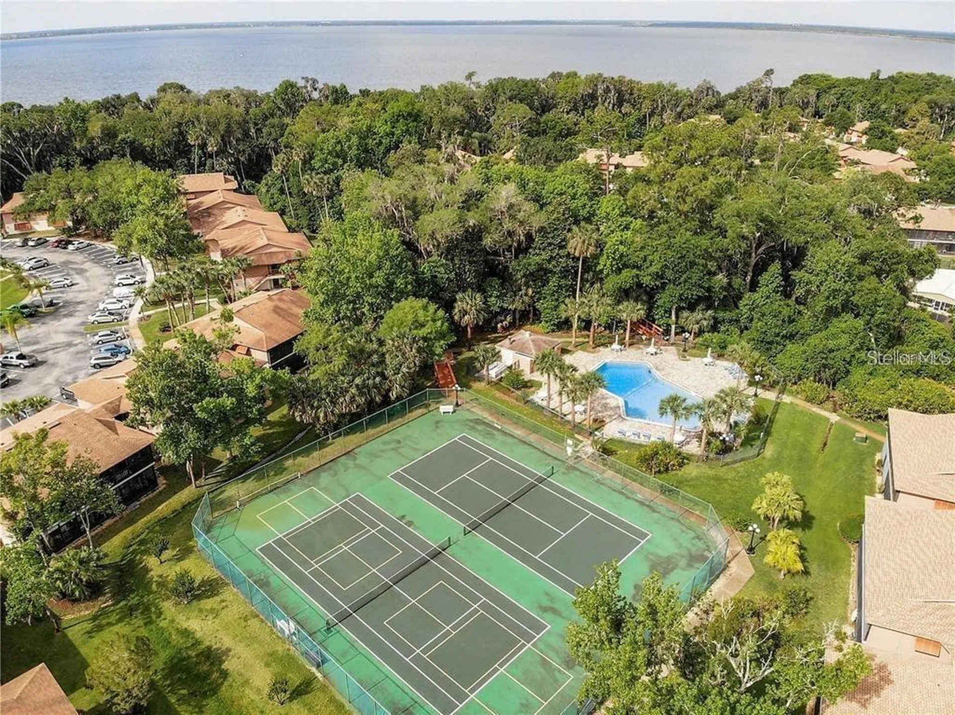 100 Sweetgum Woods Court Deltona FL 32725