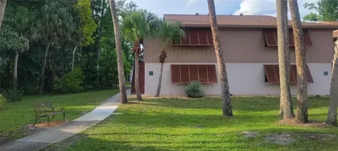 100 Sweetgum Woods Court Deltona FL 32725
