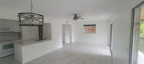 100 Sweetgum Woods Court Deltona FL 32725