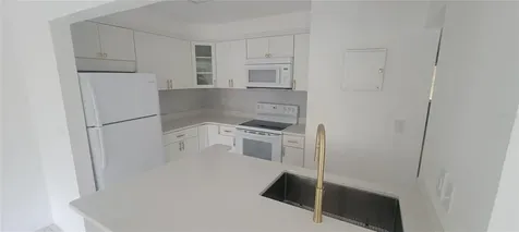 100 Sweetgum Woods Court Deltona FL 32725