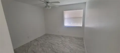 100 Sweetgum Woods Court Deltona FL 32725