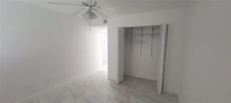 100 Sweetgum Woods Court Deltona FL 32725