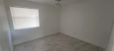 100 Sweetgum Woods Court Deltona FL 32725
