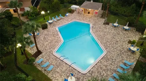 100 Sweetgum Woods Court Deltona FL 32725