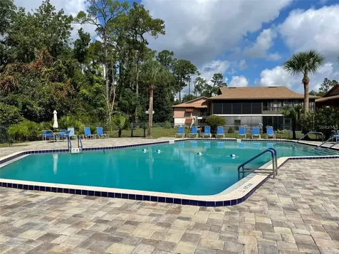 100 Sweetgum Woods Court Deltona FL 32725