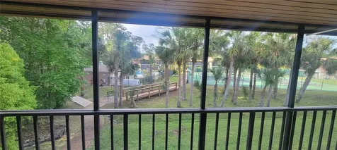 100 Sweetgum Woods Court Deltona FL 32725