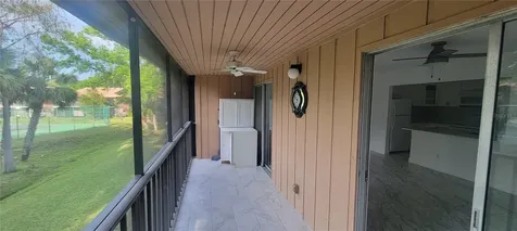 100 Sweetgum Woods Court Deltona FL 32725