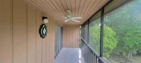100 Sweetgum Woods Court Deltona FL 32725