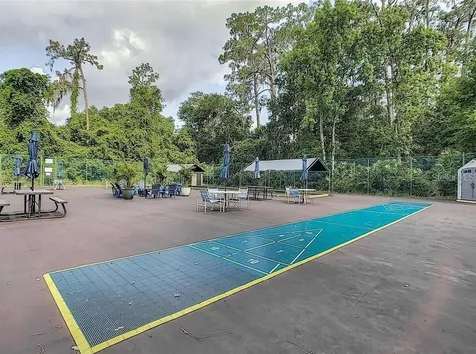 100 Sweetgum Woods Court Deltona FL 32725