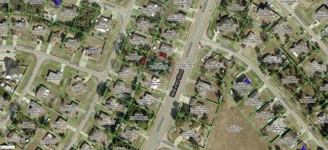 6241 Mariner Boulevard Spring Hill FL 34609