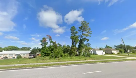 6241 Mariner Boulevard Spring Hill FL 34609