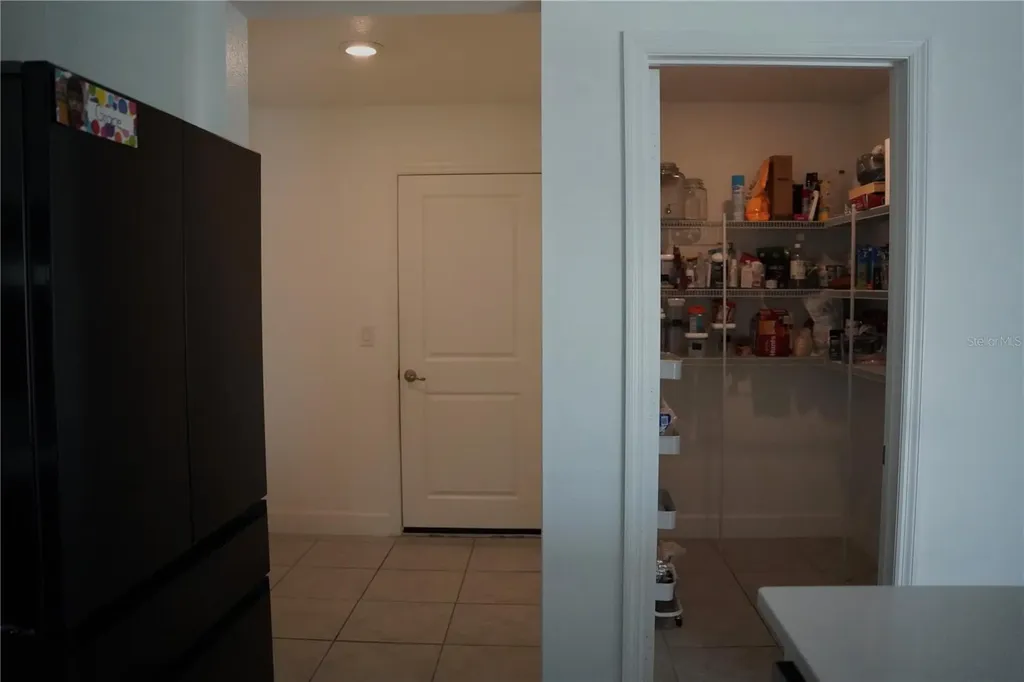 16436 Winding Preserve Circle Clermont FL 34714
