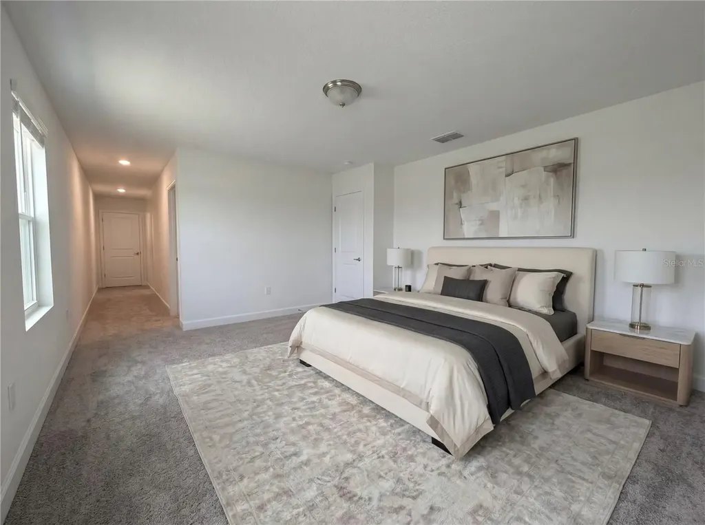 16436 Winding Preserve Circle Clermont FL 34714