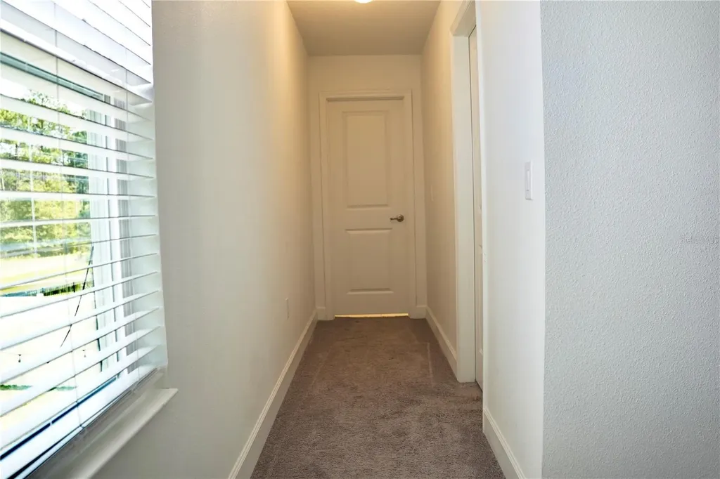 16436 Winding Preserve Circle Clermont FL 34714