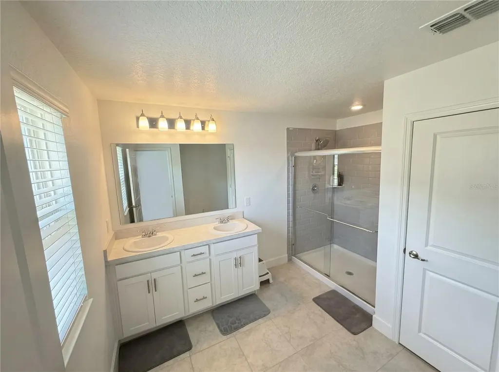 16436 Winding Preserve Circle Clermont FL 34714
