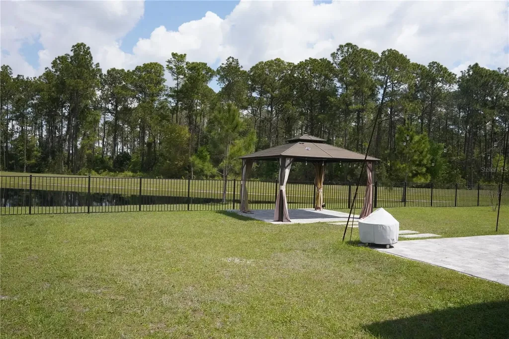 16436 Winding Preserve Circle Clermont FL 34714