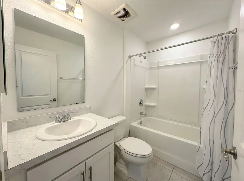 16436 Winding Preserve Circle Clermont FL 34714