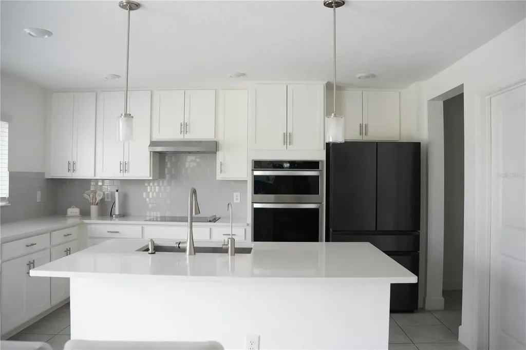 16436 Winding Preserve Circle Clermont FL 34714