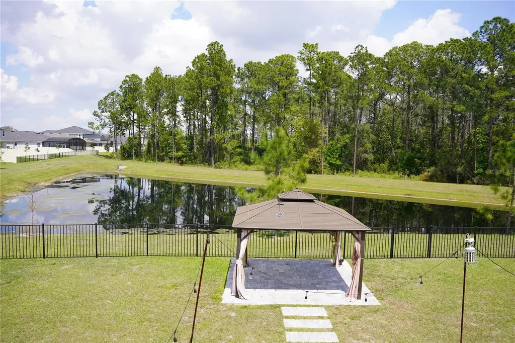 16436 Winding Preserve Circle Clermont FL 34714