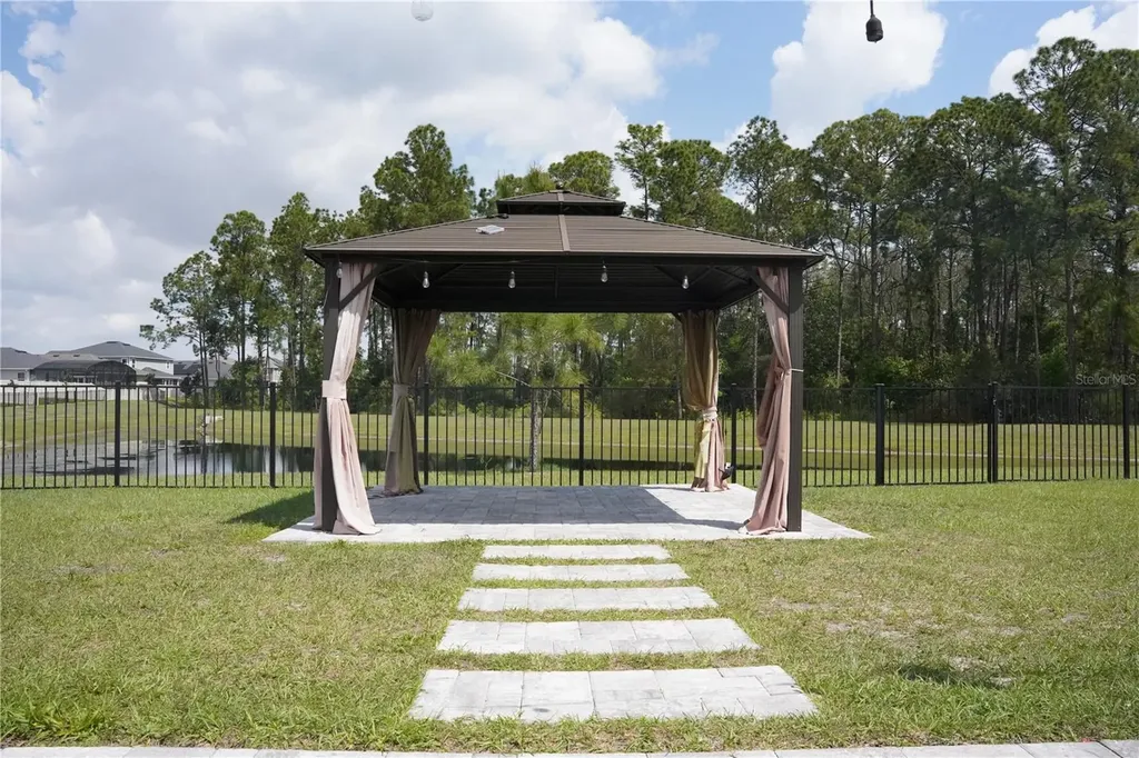 16436 Winding Preserve Circle Clermont FL 34714