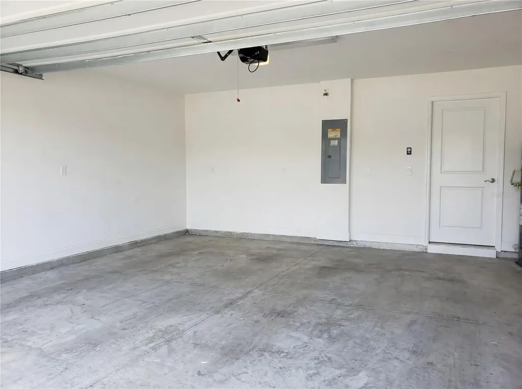 16436 Winding Preserve Circle Clermont FL 34714