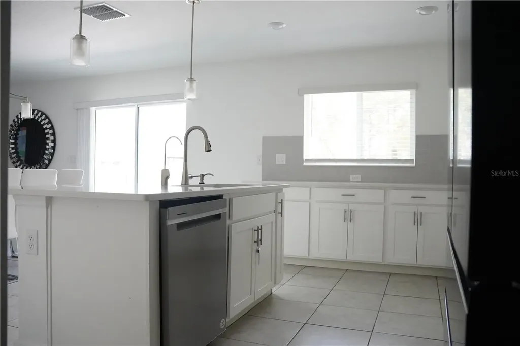 16436 Winding Preserve Circle Clermont FL 34714