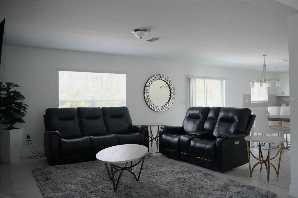 16436 Winding Preserve Circle Clermont FL 34714