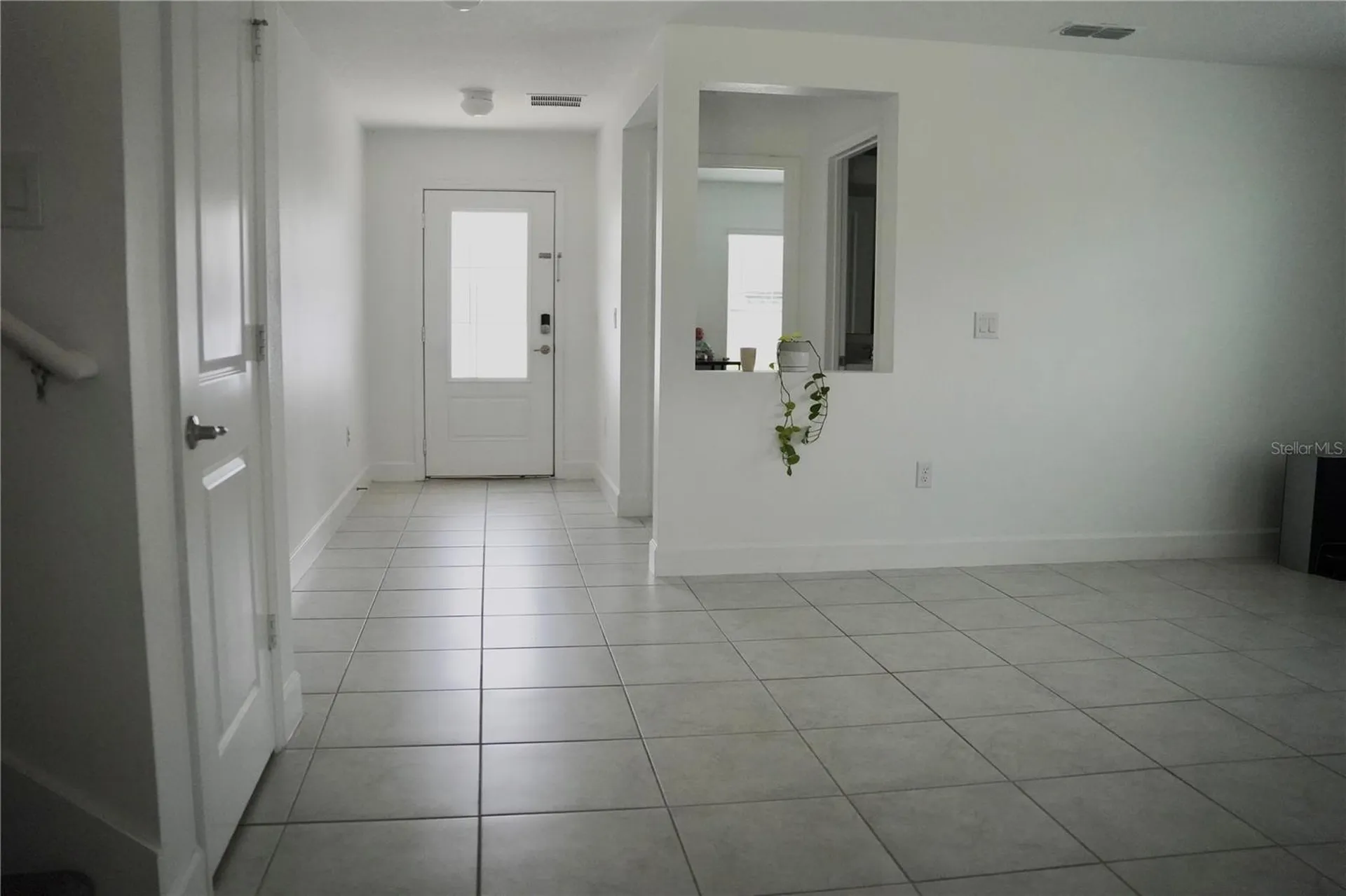 16436 Winding Preserve Circle Clermont FL 34714