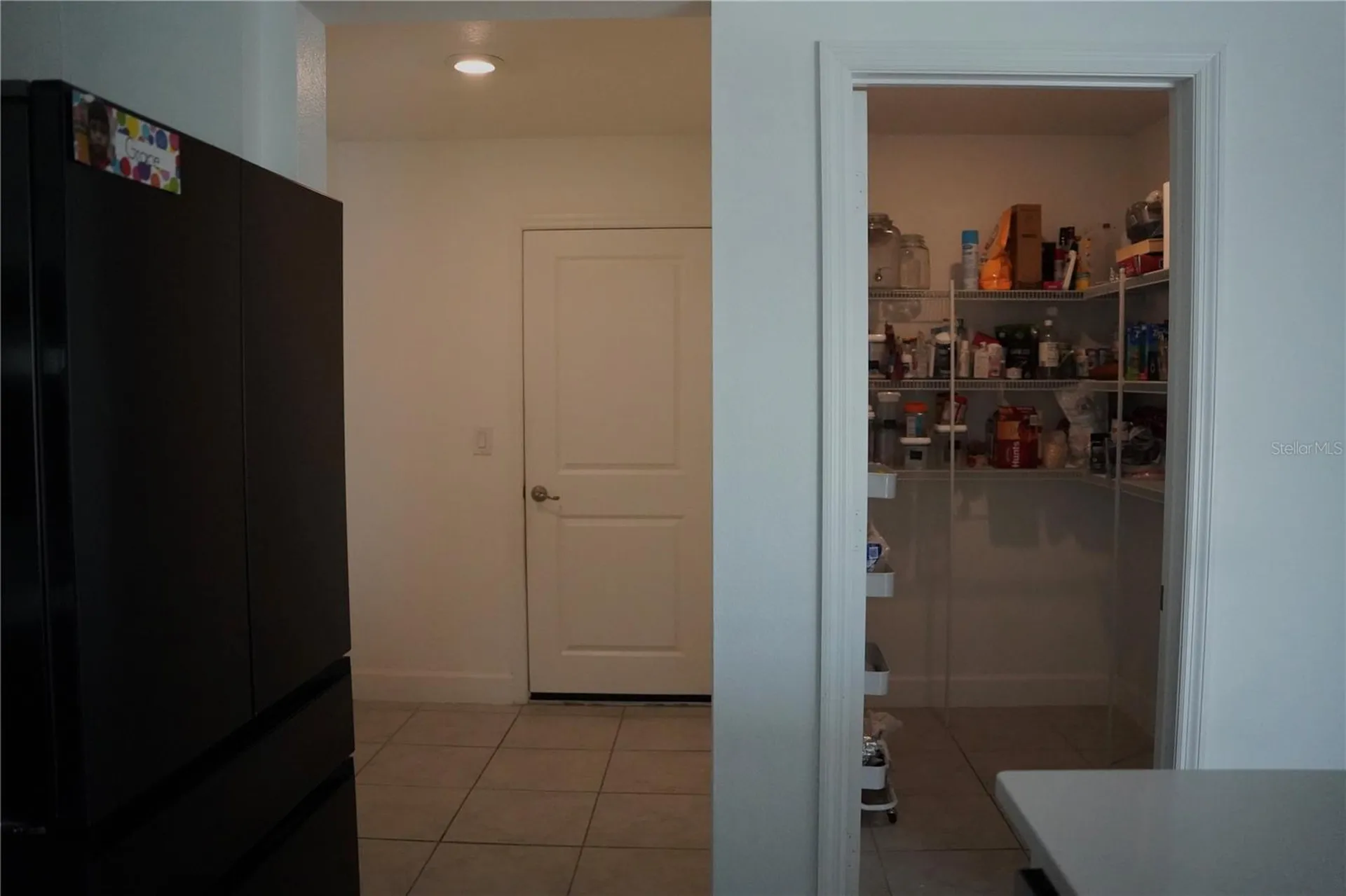 16436 Winding Preserve Circle Clermont FL 34714