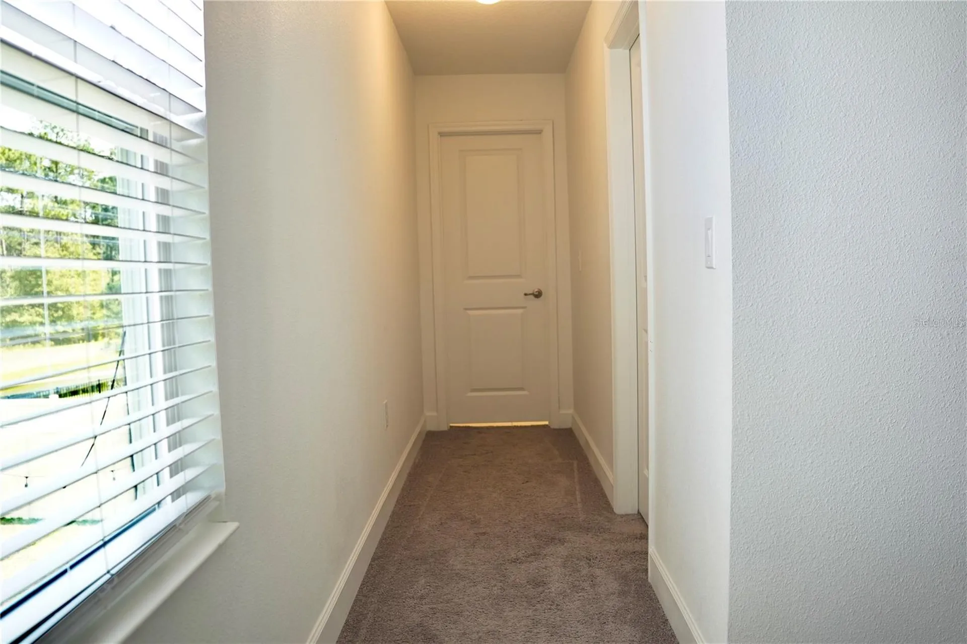 16436 Winding Preserve Circle Clermont FL 34714