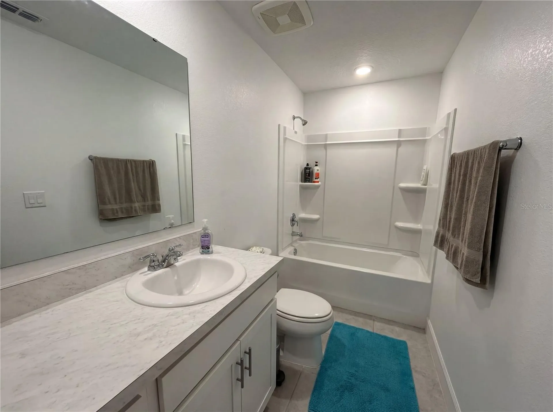 16436 Winding Preserve Circle Clermont FL 34714